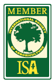 ISA Logo