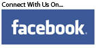 Follow us on Facebook